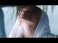 Taal Se Taal WhatsApp Status ️ Aishwarya Rai WhatsApp Status ️ ️