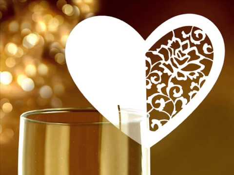 roho ini chitrou midjouza