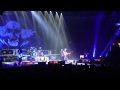 Eric Church - Hungover & Hard Up - Saginaw, MI - 1.27.12