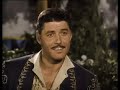 El Zorro 2x22 Por Favor Créanme