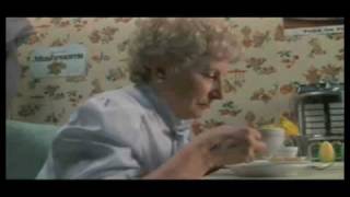 Guided By Voices -- Acorns and Orioles