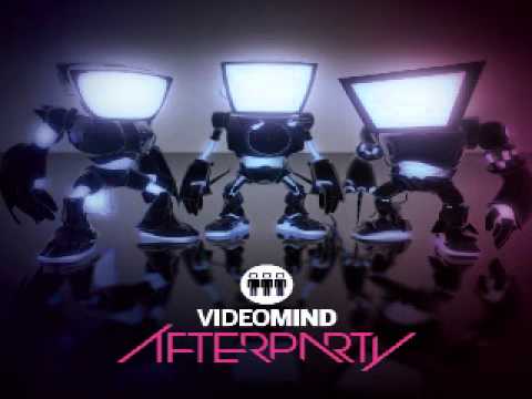 VideoMind - Intro.wmv