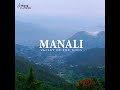 Himachal Tour Package from Delhi