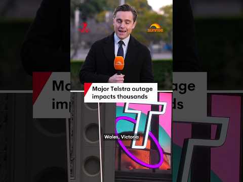 Cinergy Metronet Outage