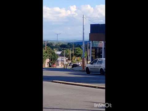 La Falda, Punilla, Córdoba, Argentina.#lafalda