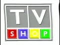 Tv4 Reklamblock Och Programtrailers 15 1992