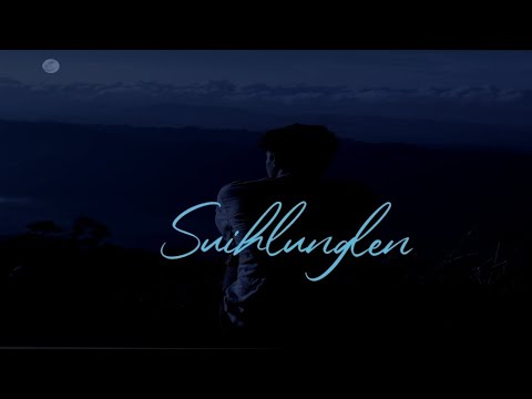 C.Vansanga-Suihlunglen