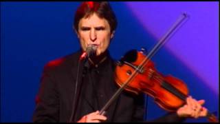 Devil Went Down to GA - Craig Duncan