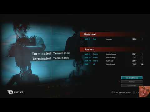 WNF2020 Online Edition Episode 22 + Resistance #SFV #RTSD