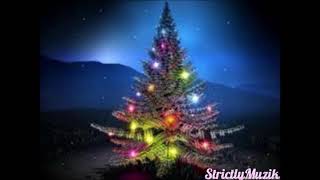 Brenda Lee` &quot;  Rockin&#39; Around The Christmas Tree &quot; 🎅🎄1958