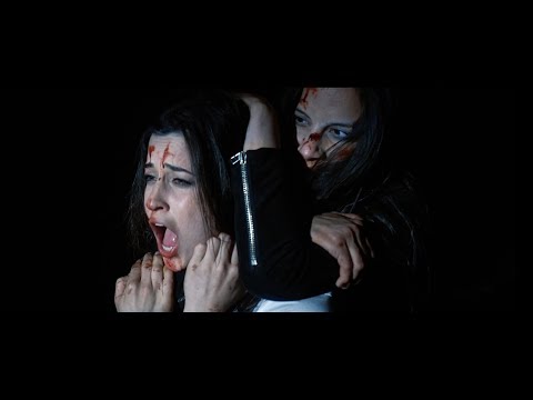 GIRL RIVALRY Ft. Mitra Suri & Tally Rodin