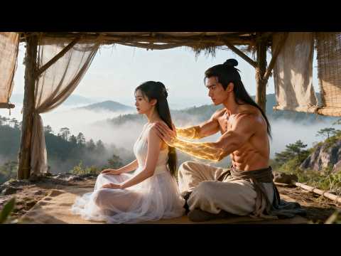 หนังเต็มเรื่อง | นักฆ่าสองร่าง 1 | หนังรักโรแมนติก หนังตลก | พากย์ไทย HD