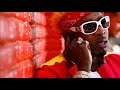 Elephant Man - Give Her It Good (Masterpiece Riddim)