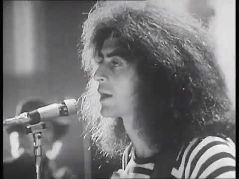 70's Italian Prog--Rare & Classics  Video Exp.7