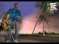 Grand Theft Auto Vice City OST - Video killed the ...