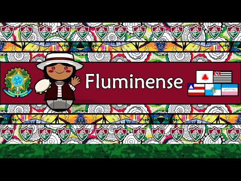 The Sound of the Chilean Spanish dialect Numbers Phrases Story