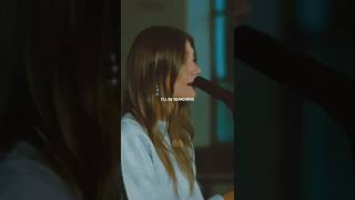 Download lagu 𝗙𝗿𝗶𝗲𝗻𝗱𝘀𝗵𝗶𝗽𝘀 • 𝗣𝗮𝘀𝗰𝗮𝗹 𝗟𝗲𝘁𝗼𝘂𝗯𝗹𝗼𝗻 𝗳𝘁. 𝗟𝗲𝗻𝗼𝘆 | 𝗟𝗬𝗥𝗜𝗖𝗦 #trending #shorts #lyrics mp3 Download lagu 𝗙𝗿𝗶𝗲𝗻𝗱𝘀𝗵𝗶𝗽𝘀 • 𝗣𝗮𝘀𝗰𝗮𝗹 𝗟𝗲𝘁𝗼𝘂𝗯𝗹𝗼𝗻 𝗳𝘁. 𝗟𝗲𝗻𝗼𝘆 | 𝗟𝗬𝗥𝗜𝗖𝗦 #trending #shorts #lyrics mp3