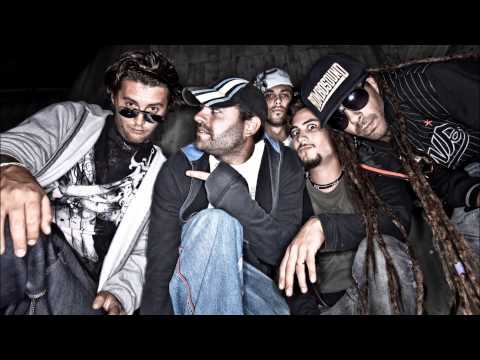 la rivolta - Popolo Del Lotto