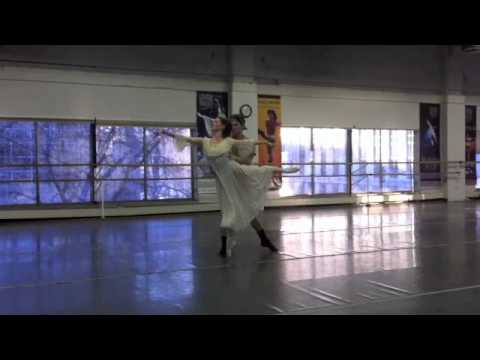 Un Giorno di Ballo.m4v