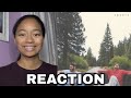The Chainsmokers Smooth REACTION Sick Edition