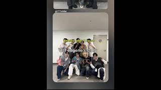 Download lagu #evan #kpop #fypシ゚viralシ #enhypen #heeseung #nikibabybig #trending #trendingshorts mp3