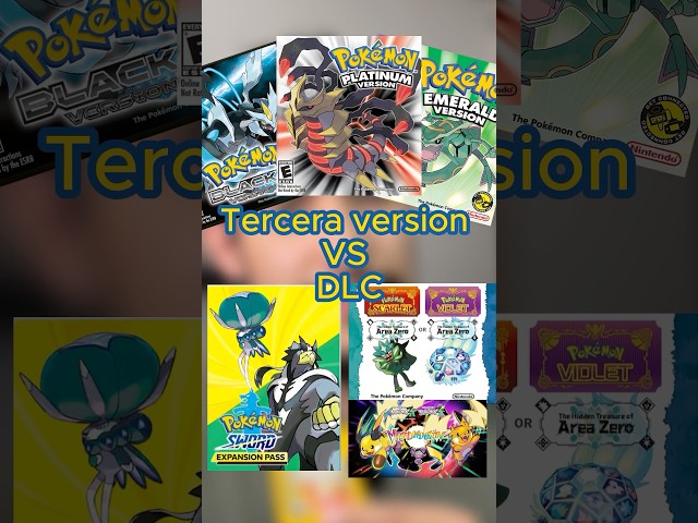 Vídeo relacionado con NEXT Niños Pack de 3 pares de calcetines de Pokémon Blanco 26.5-30.5