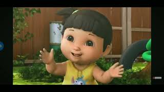 Download lagu Adit & Sopo Jarwo S03E13 MALANG APPLES MAKE ADEL HAPPY mp3