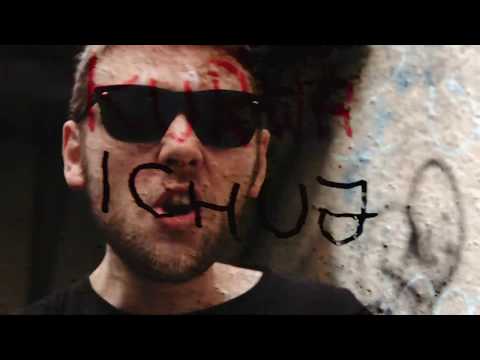 Madafaka - I Ch*j 2 prod. Zachim beats