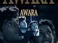 Awara 1951 Full Movie Raj Kapoor Nargis Raj Kapoor Hits