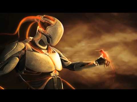 Neutral Point - Devastator