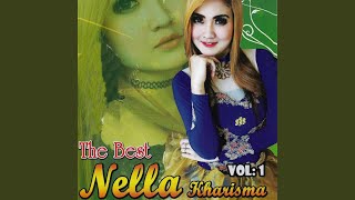 Download lagu Kelangan mp3 Download lagu Kelangan mp3