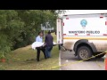 Trailer Al Jazeera Svijet 14 9 2014