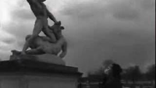 Queens Of The Stone Age - This Lullaby