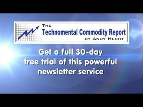 September 8th Tiger Technicians Hour with Basil Chapman on TFNN - 2015