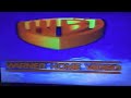 Opening To Gremlins 2000 VHS