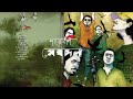 Meghdol | Thikthak | Shohorbondi (2009) | Remastered