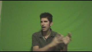 Xbox Live Customer Support