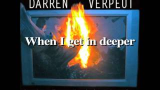 Darren Verpeut-Deeper.mov