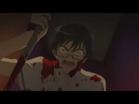 SADYMASAKRE FT.  NADIE EN ESPECIAL