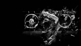 Something a la Mode - 5am (Valerna Remix)