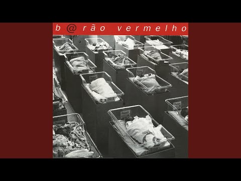 Não há dinheiro que pague