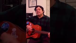 Download lagu What’s my age again? (Acoustic) #blink182 mp3