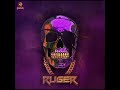 Ruger Ruger Official Audio