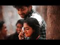 Urugi Urugi Song Trending Joe Ringtone Whatsapp Status Tamil Song From Joe ️