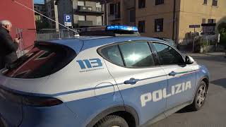 martino-libera-condanna-gli-episodi-di-violenza-accaduti-a-benevento