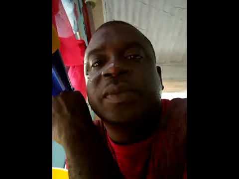 Don't wait until it's to late ( Show love to people always ).