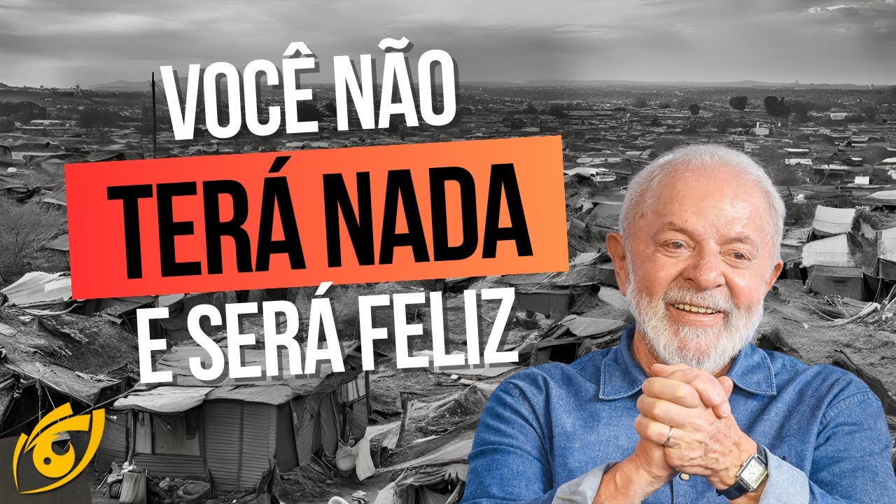 CARROS híbridos e à combustão são PECADOS segundo o GOVERNO FEDERAL