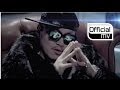 Yang Dong Geun - Jajaja (Feat. Dynamic Duo & Crush)