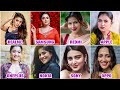 உங்களுக்கு மிகவும் பிடித்த மொபைல் பி