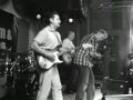 Phil Bee & the Buzztones - It's Alright